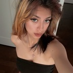 Free access to @blaze_nglory Leaked OnlyFans 

 profile picture