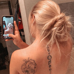 Onlyfans leak blazedgrace 

 profile picture