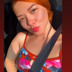 Leaked blequettmaria onlyfans leaked