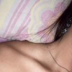 Leaked blessed66 onlyfans leaked