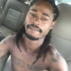 Blessed74 blessed74 Leaks OnlyFans 

 profile picture