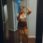 Leaked blissfulyss onlyfans leaked