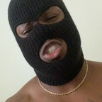 Free access to (blkknightxxx) Leaks OnlyFans 

 profile picture