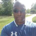 blktc (TexTc) OnlyFans content 

 profile picture