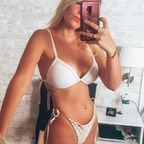 Leaked blonde_lady onlyfans leaked