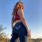 blondeadventuregirl (BlondeAdventureGirl) free OnlyFans Leaked Content 

 profile picture