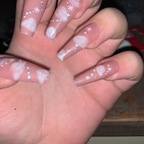 Download blondebabexo OnlyFans videos and photos for free 

 profile picture