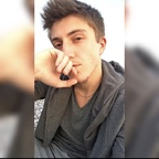 Onlyfans leaks blondebat 

 profile picture