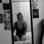 Leaked blondebeauty13 onlyfans leaked