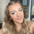 Leaked blondebishhxx onlyfans leaked