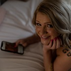 Leaked blondebombshellbby onlyfans leaked