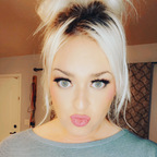 Leaked blondeez onlyfans leaked