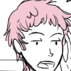 Leaked blondefox onlyfans leaked