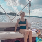 blondie.next.door OnlyFans Leaked 

 profile picture