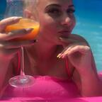 Onlyfans leaks blondy.blondy05 

 profile picture