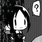 Free access to (@bloodlustelf) Leaked OnlyFans 

 profile picture