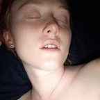 Leaked blossom12 onlyfans leaked