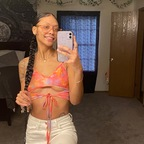 blossom95 (skinny) free Only Fans content [!NEW!] profile picture