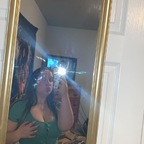 Download blowiechloe OnlyFans videos and photos for free 

 profile picture