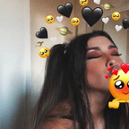 Leaked bludrmhwood onlyfans leaked