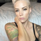 Leaked blue_eyes101010 onlyfans leaked