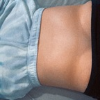 Leaked blue_eyes_thickthighs24 onlyfans leaked