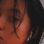 blueberriez OnlyFans Leaked Photos and Videos 

 profile picture