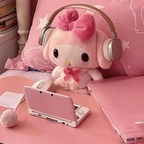 blueberrypixelade (Blu) OnlyFans Leaks 

 profile picture