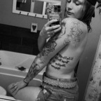 Leaked bluecollarbabe98 onlyfans leaked