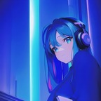 bluesamm (Sam) OnlyFans Leaked Videos and Pictures 

 profile picture