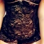 Leaked bluesugarbabe onlyfans leaked