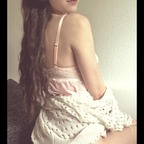 Leaked bluetenkindvip onlyfans leaked