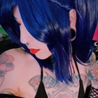 Leaked blumikuwu onlyfans leaked