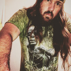 Blunt fakie bluntfakie Leak OnlyFans 

 profile picture