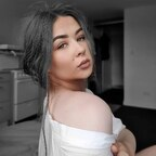 Leaked blxckswvn00 onlyfans leaked