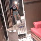 Leaked blxndebxrbie onlyfans leaked