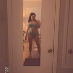 Onlyfans leaks bmkvy 

 profile picture