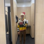 Leaked bngwaterbaby onlyfans leaked