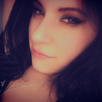 Leaked boahancock onlyfans leaked