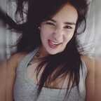 Download boana OnlyFans leaks for free 

 profile picture