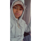 bobbij (bobbi) free OnlyFans Leaked Pictures and Videos 

 profile picture