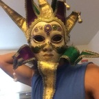 bobmurph OnlyFans Leaks 

 profile picture