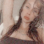 Download bobobabes OnlyFans leaks for free 

 profile picture