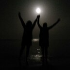 Free access to (boderek) Leaked OnlyFans 

 profile picture