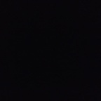 Free access to bodil Leaks OnlyFans 

 profile picture