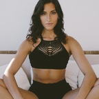 Leaked bodybylorrie onlyfans leaked