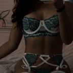 Download bodybyt OnlyFans videos and photos for free 

 profile picture