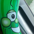 bodyofmadi (mads) OnlyFans content 

 profile picture