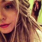 Leaked bohobooty onlyfans leaked