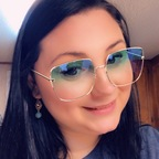 Leaked boldcherrybabe onlyfans leaked